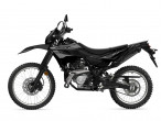 2026 Yamaha WR 125 R 2026 Yamaha WR 125 R