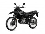 2026 Yamaha WR 125 R 2026 Yamaha WR 125 R