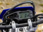 2026 Yamaha WR 125 R