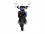 2026 Yamaha WR 125 R 2026 Yamaha WR 125 R
