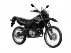 2026 Yamaha WR 125 R 2026 Yamaha WR 125 R
