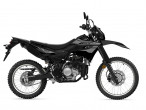2026 Yamaha WR 125 R 2026 Yamaha WR 125 R