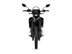 2026 Yamaha WR 125 R 2026 Yamaha WR 125 R