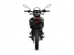 2026 Yamaha WR 125 R 2026 Yamaha WR 125 R