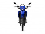2026 Yamaha WR 125 R 2026 Yamaha WR 125 R