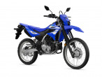 2026 Yamaha WR 125 R 2026 Yamaha WR 125 R