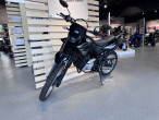 2026 Yamaha WR 125 R 2026 Yamaha WR 125 R