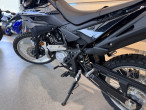 2026 Yamaha WR 125 R 2026 Yamaha WR 125 R