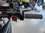 2026 Yamaha WR 125 R 2026 Yamaha WR 125 R