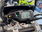 2026 Yamaha WR 125 R 2026 Yamaha WR 125 R