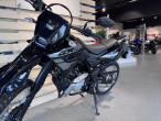 2026 Yamaha WR 125 R 2026 Yamaha WR 125 R