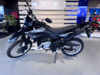 2026 Yamaha WR 125 R 2026 Yamaha WR 125 R