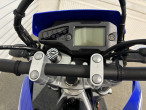 2026 Yamaha WR 125 R 2026 Yamaha WR 125 R