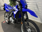2026 Yamaha WR 125 R 2026 Yamaha WR 125 R