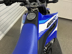2026 Yamaha WR 125 R 2026 Yamaha WR 125 R
