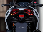 2026 Yamaha X-Max 300