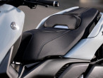 2026 Yamaha X-Max 300