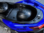 2026 Yamaha X-Max 300
