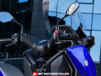 2026 Yamaha X-Max 300