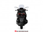 2026 Yamaha X-Max 300