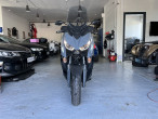 2026 Yamaha X-Max 300 2026 Yamaha X-Max 300