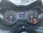 2026 Yamaha X-Max 300 2026 Yamaha X-Max 300