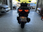 2026 Yamaha X-Max 300 2026 Yamaha X-Max 300