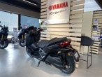 2026 Yamaha X-Max 300 2026 Yamaha X-Max 300