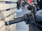 2026 Yamaha X-Max 300 2026 Yamaha X-Max 300