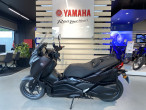 2026 Yamaha X-Max 300 2026 Yamaha X-Max 300