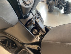 2026 Yamaha X-Max 300 2026 Yamaha X-Max 300