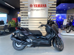 Yamaha X-Max 300 Yamaha X-Max 300