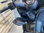 2026 Yamaha X-Max 300 2026 Yamaha X-Max 300