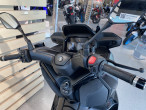 2026 Yamaha X-Max 300 2026 Yamaha X-Max 300