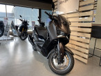 2026 Yamaha X-Max 300 2026 Yamaha X-Max 300