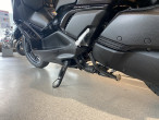 2026 Yamaha X-Max 300 2026 Yamaha X-Max 300