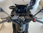 2026 Yamaha X-Max 300 2026 Yamaha X-Max 300