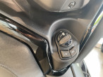 2026 Yamaha X-Max 300 2026 Yamaha X-Max 300