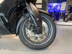 2026 Yamaha X-Max 300 2026 Yamaha X-Max 300