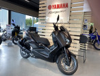 2026 Yamaha X-Max 300 2026 Yamaha X-Max 300