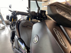 2026 Yamaha X-Max 300 2026 Yamaha X-Max 300