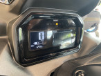 2026 Yamaha X-Max 300 2026 Yamaha X-Max 300