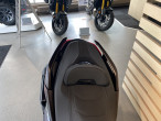 2026 Yamaha X-Max 300 2026 Yamaha X-Max 300