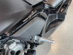 2026 Yamaha X-Max 300 2026 Yamaha X-Max 300