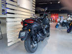2026 Yamaha X-Max 300 2026 Yamaha X-Max 300