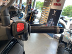 2026 Yamaha X-Max 300 2026 Yamaha X-Max 300