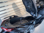 2026 Yamaha X-Max 300 2026 Yamaha X-Max 300