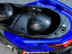 2026 Yamaha X-Max 300
