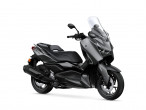 Yamaha X-Max 300 Tech Max Plus +