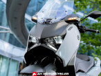 2026 Yamaha X-Max 300 Tech Max
